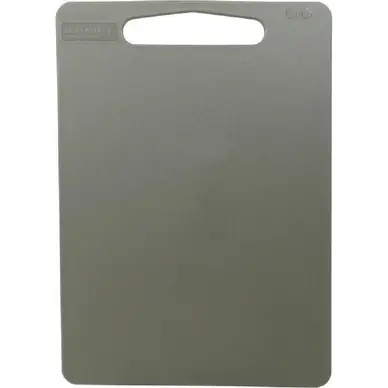 Garantie Incluse Verre à Whiskey Inno Cuisinno Bio 35 x 25 cm Grijs (2-Pieces)